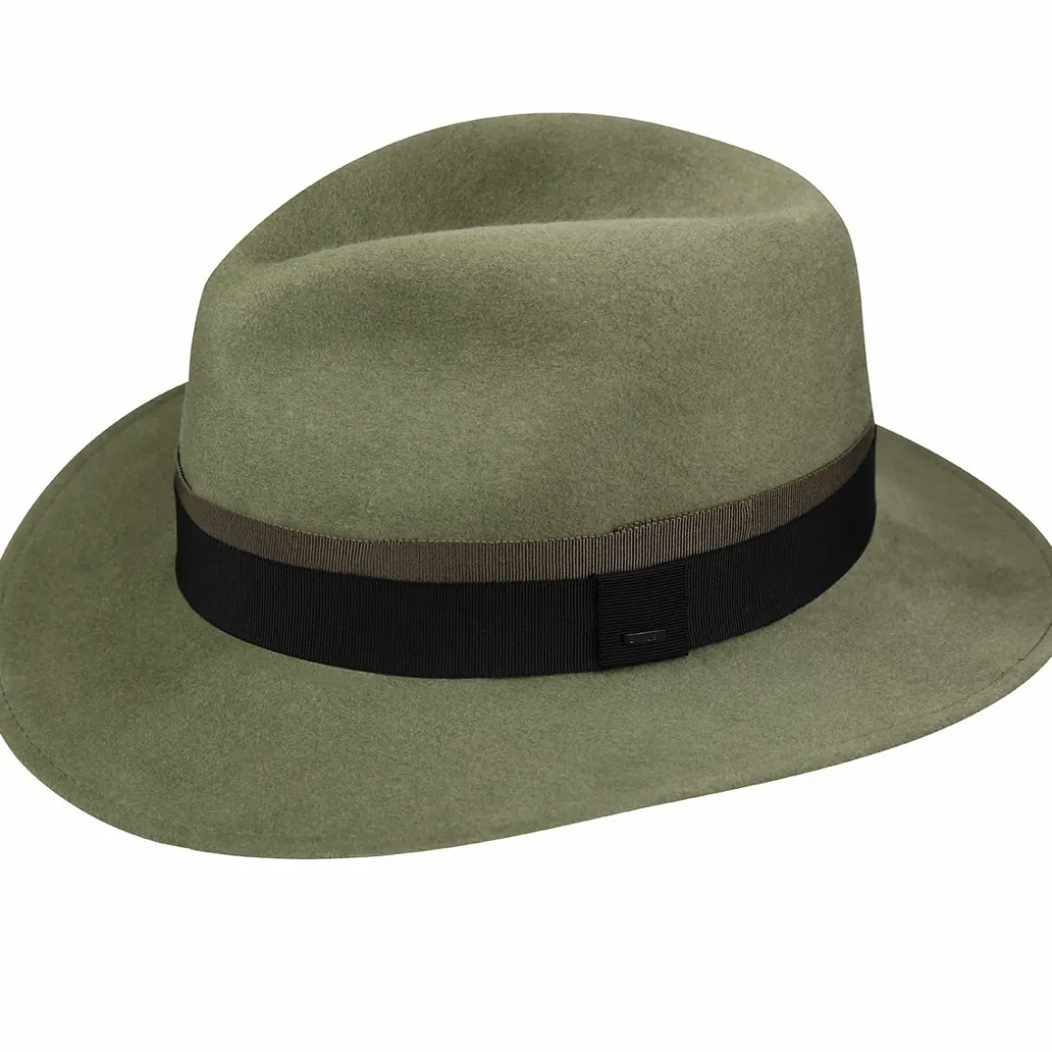 barkley_8-4.webp Bailey Hats Medium Brim | Barkley