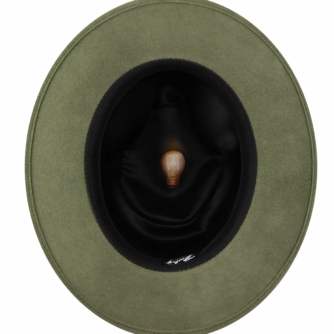 barkley_9-1.webp Bailey Hats Fedoras & Trilbies | Barkley