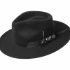 Bailey Hats Elite Finish® | Barksdale