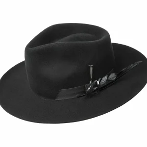 Bailey Hats Elite Finish® | Barksdale