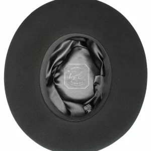Bailey Hats Elite Finish® | Barksdale