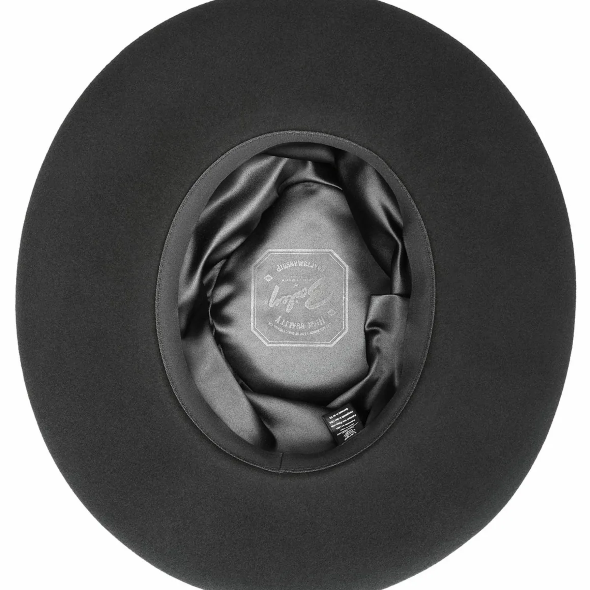 barksdale_1-6.webp Bailey Hats Elite Finish® | Barksdale