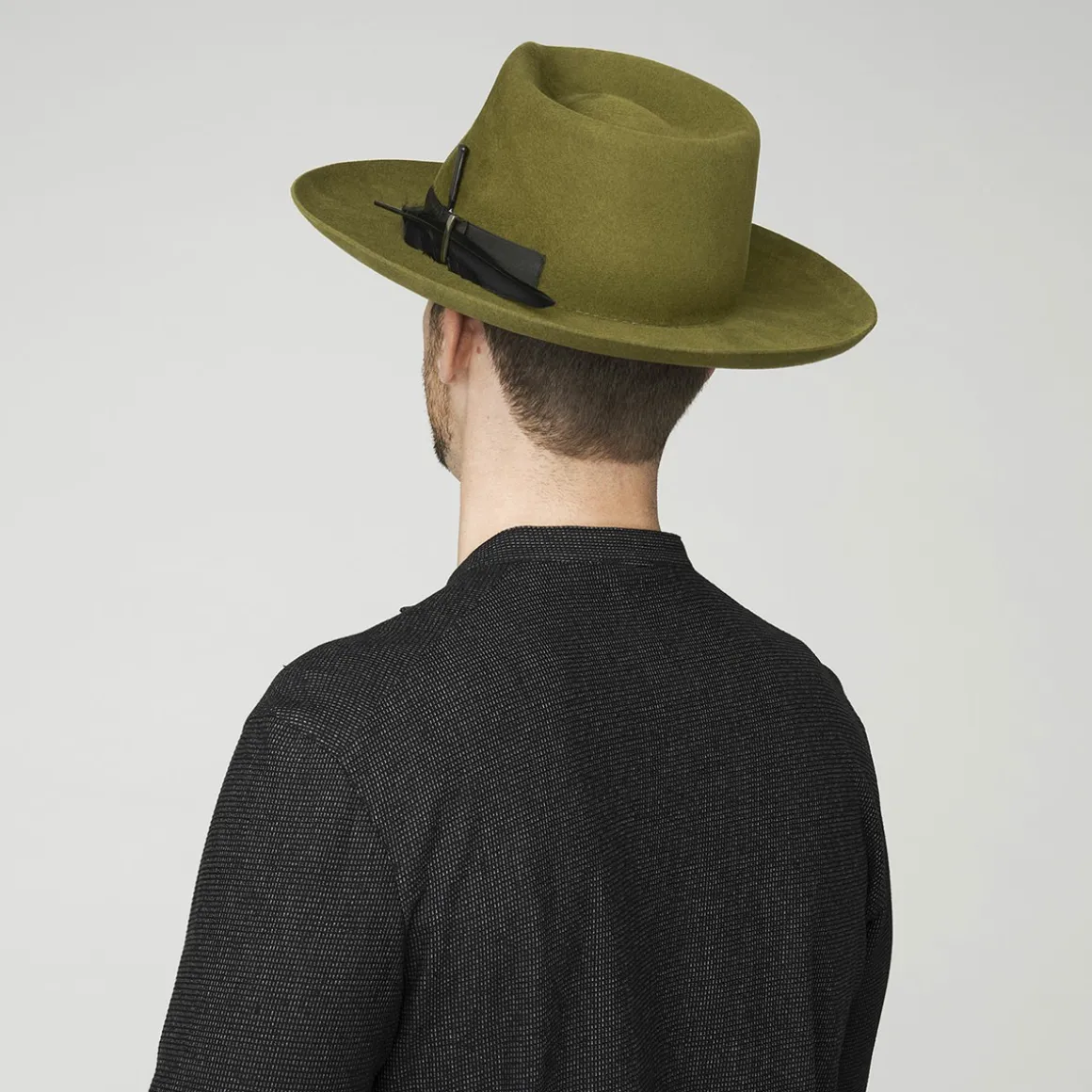 barksdale_5-6.webp Bailey Hats Elite Finish® | Barksdale
