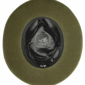 Bailey Hats Fedoras & Trilbies | Barksdale