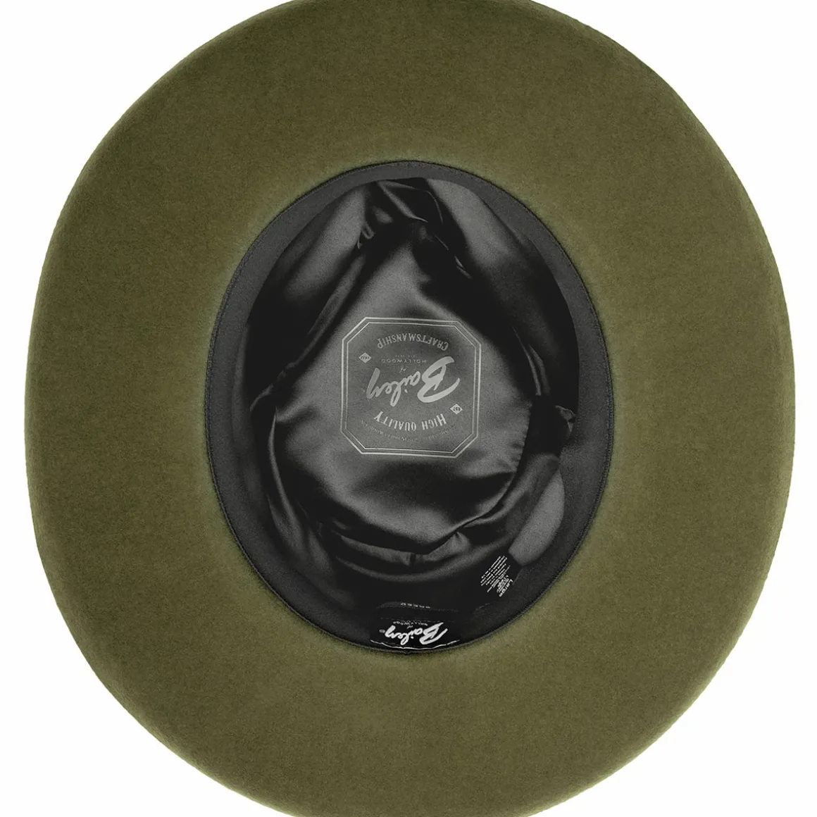 barksdale_7-6.webp Bailey Hats Elite Finish® | Barksdale