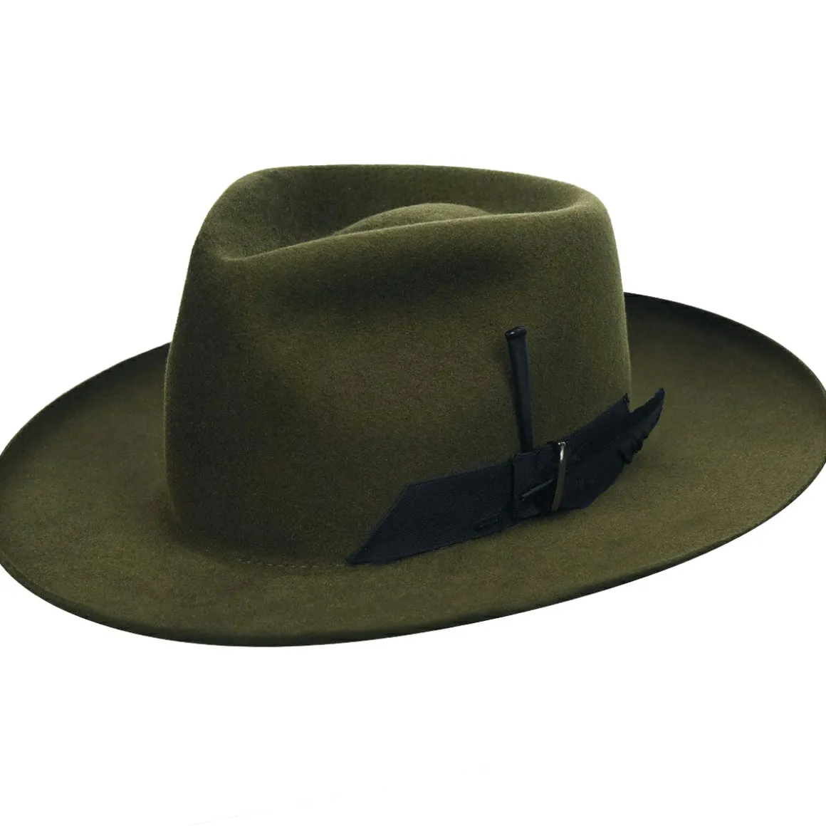 barksdale_8-6.webp Bailey Hats Elite Finish® | Barksdale