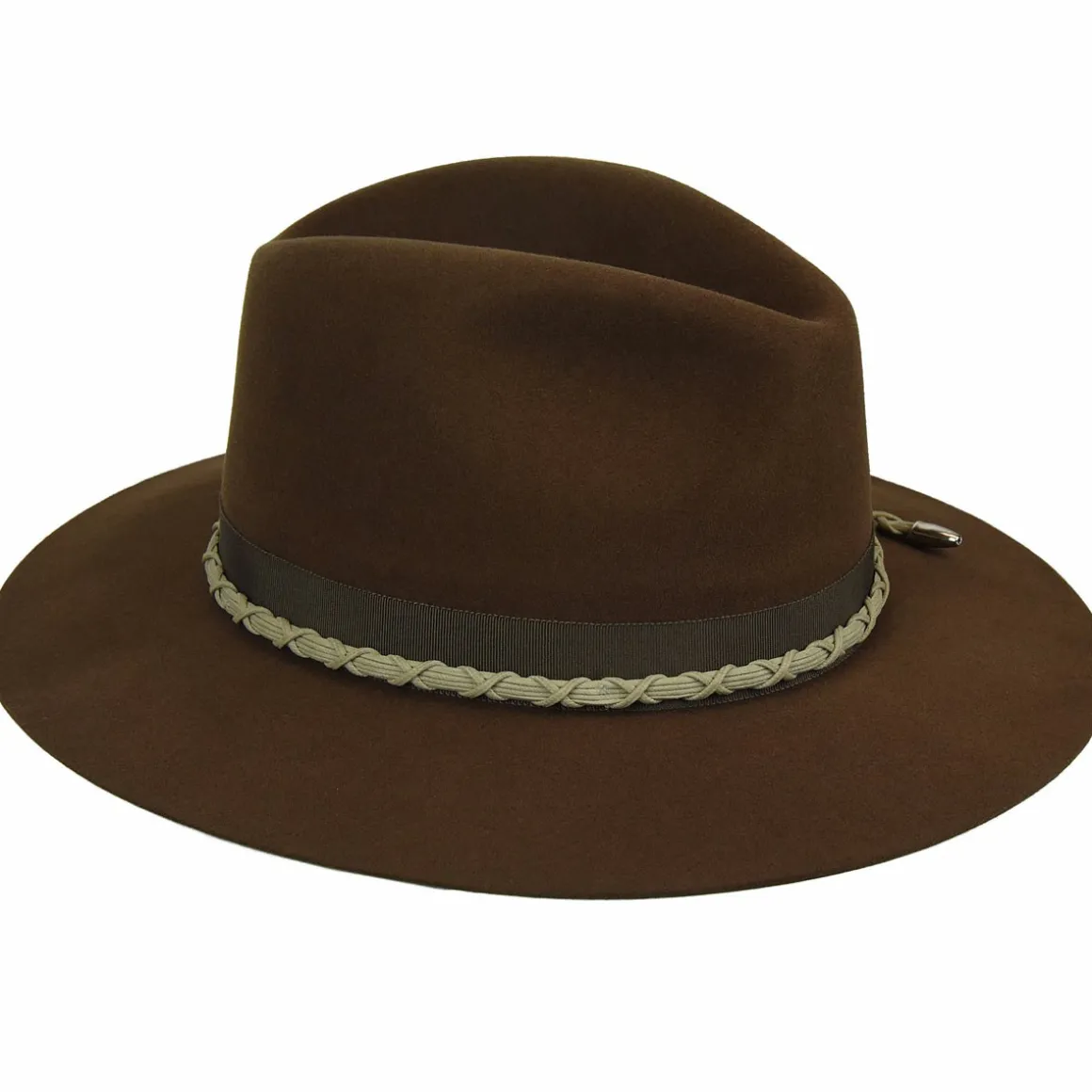 bartham_1-4.webp Bailey Hats Wide Brim | Bartham