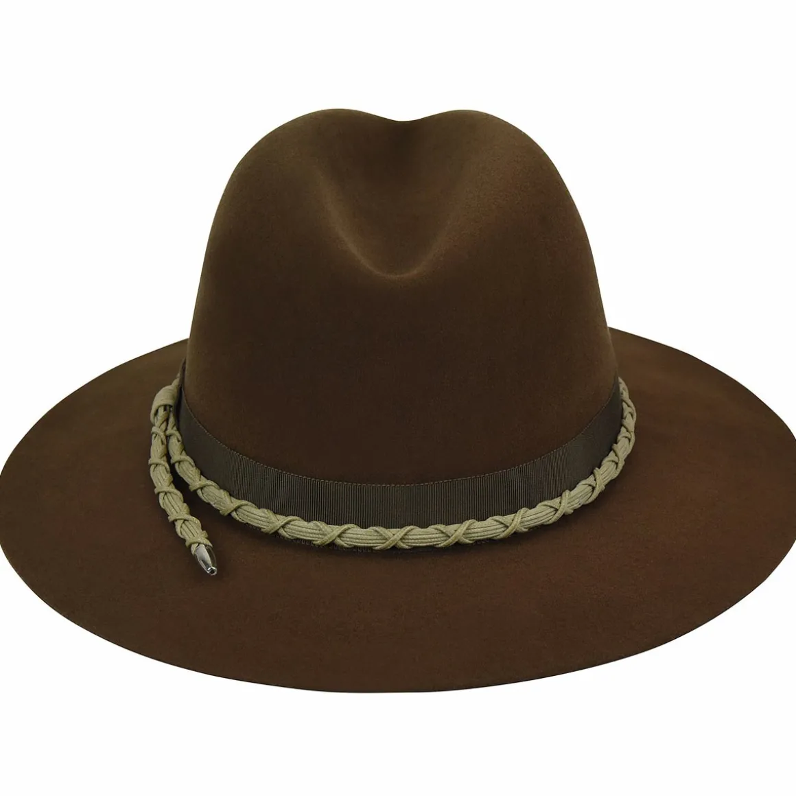 bartham_2-4.webp Bailey Hats Wide Brim | Bartham