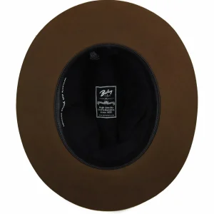 Bailey Hats Wool Felt | Bartham