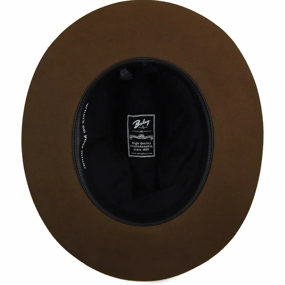 bartham_3.webp Bailey Hats Made In Usa | Bartham