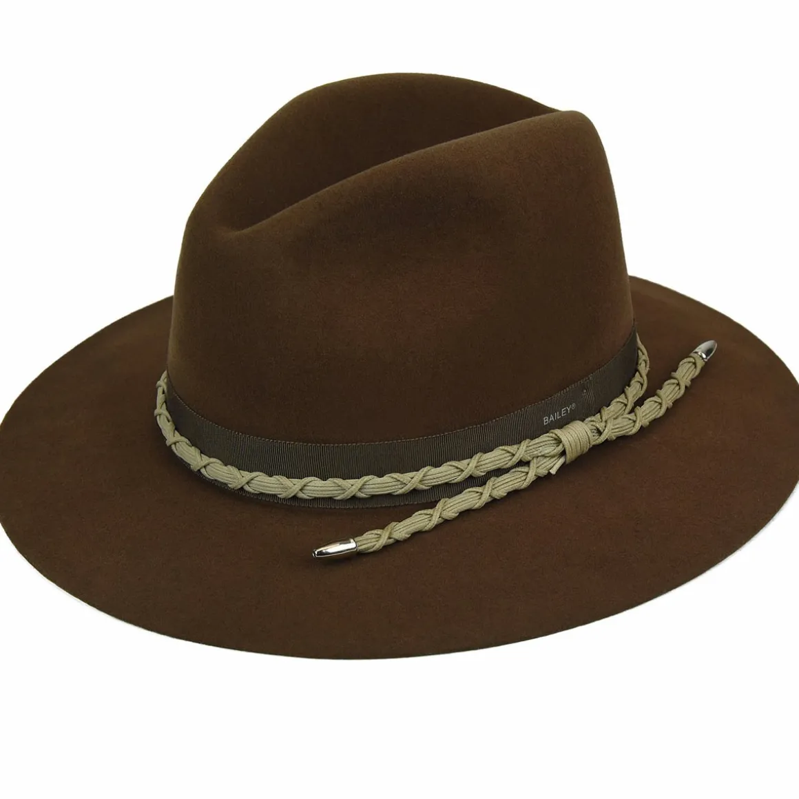 bartham_4-4.webp Bailey Hats Wide Brim | Bartham