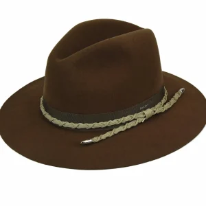 Bailey Hats Elite Finish® | Bartham