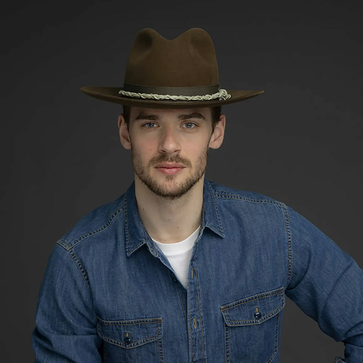 bartham_5-2.webp Bailey Hats Wool Felt | Bartham