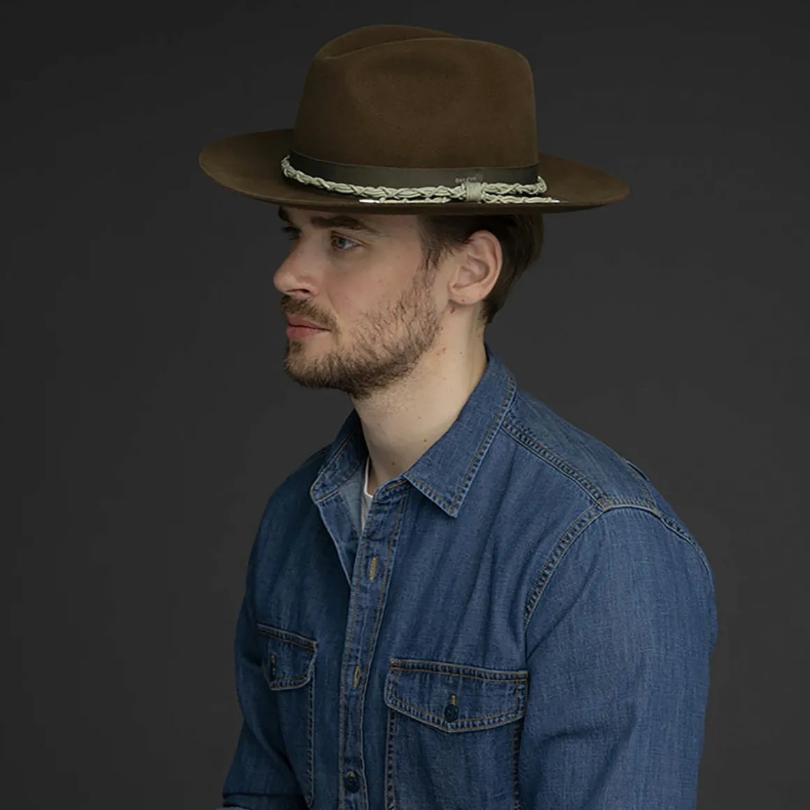 bartham_6-4.webp Bailey Hats Wide Brim | Bartham