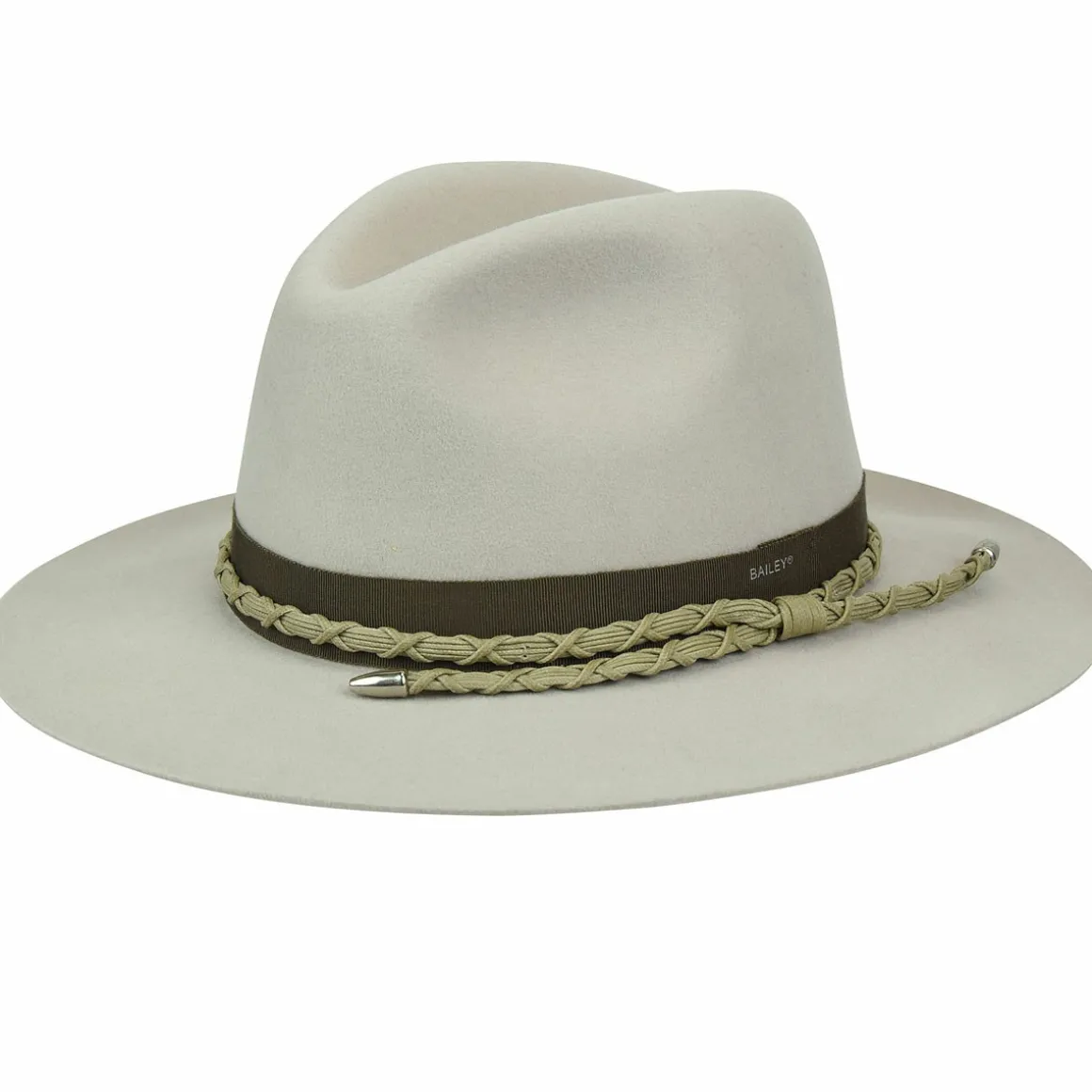 bartham_8-2.webp Bailey Hats Wool Felt | Bartham