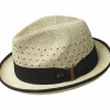 Bailey Hats Fedoras & Trilbies | Bascom Natural