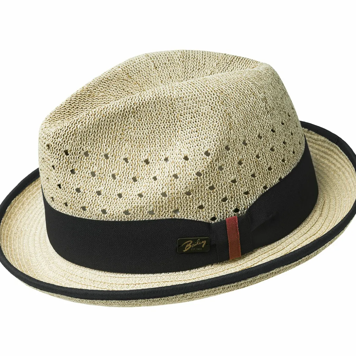 bascom_0-3.webp Bailey Hats Braid | Bascom Natural