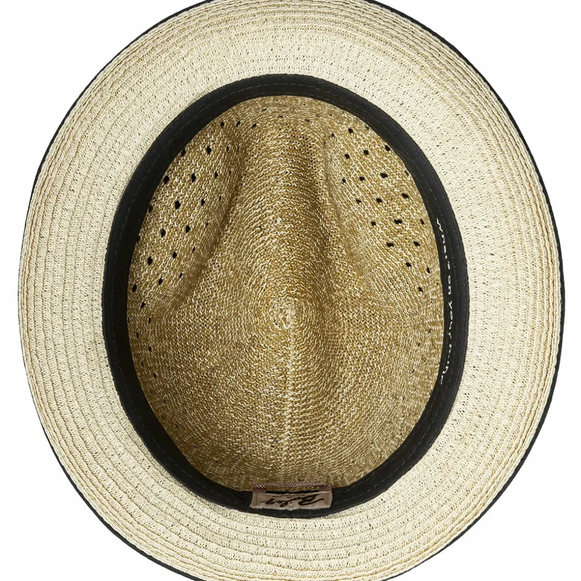 bascom_1-5.webp Bailey Hats Short Brim | Bascom Natural