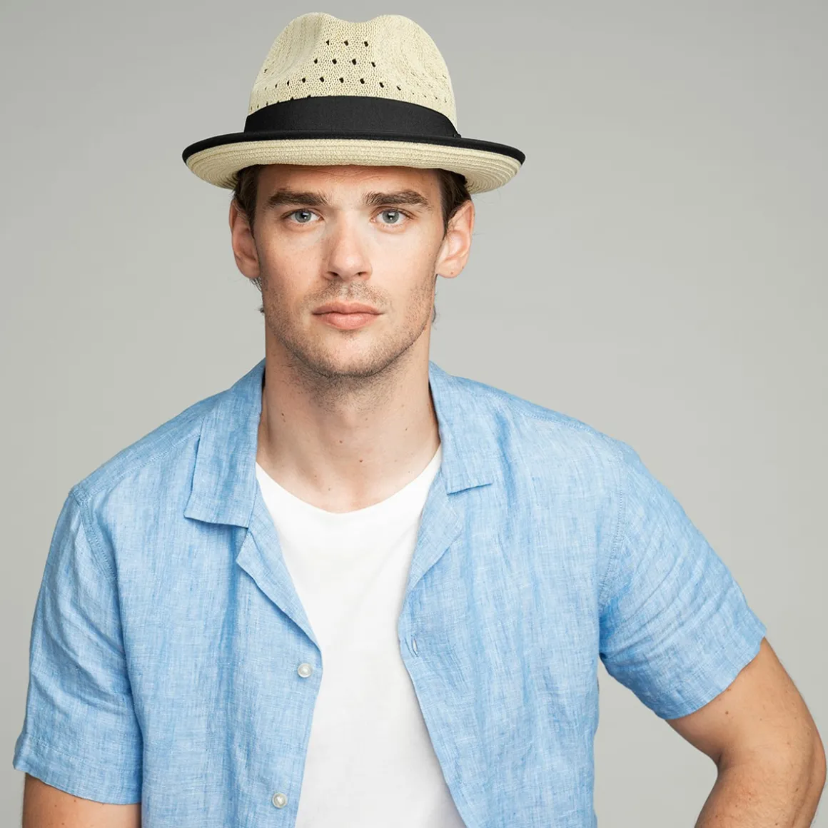 bascom_2-4.webp Bailey Hats Straw | Bascom Natural