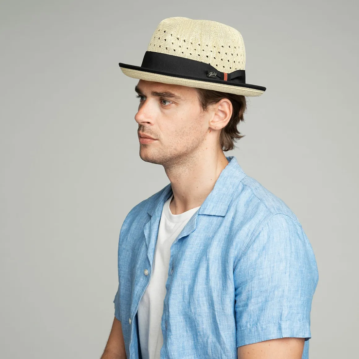 bascom_3-4.webp Bailey Hats Straw | Bascom Natural