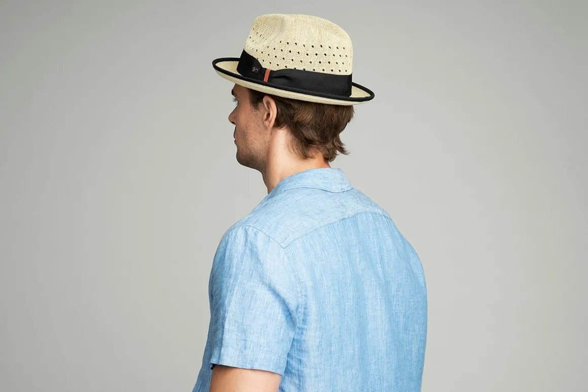 bascom_4-3.webp Bailey Hats Braid | Bascom Natural