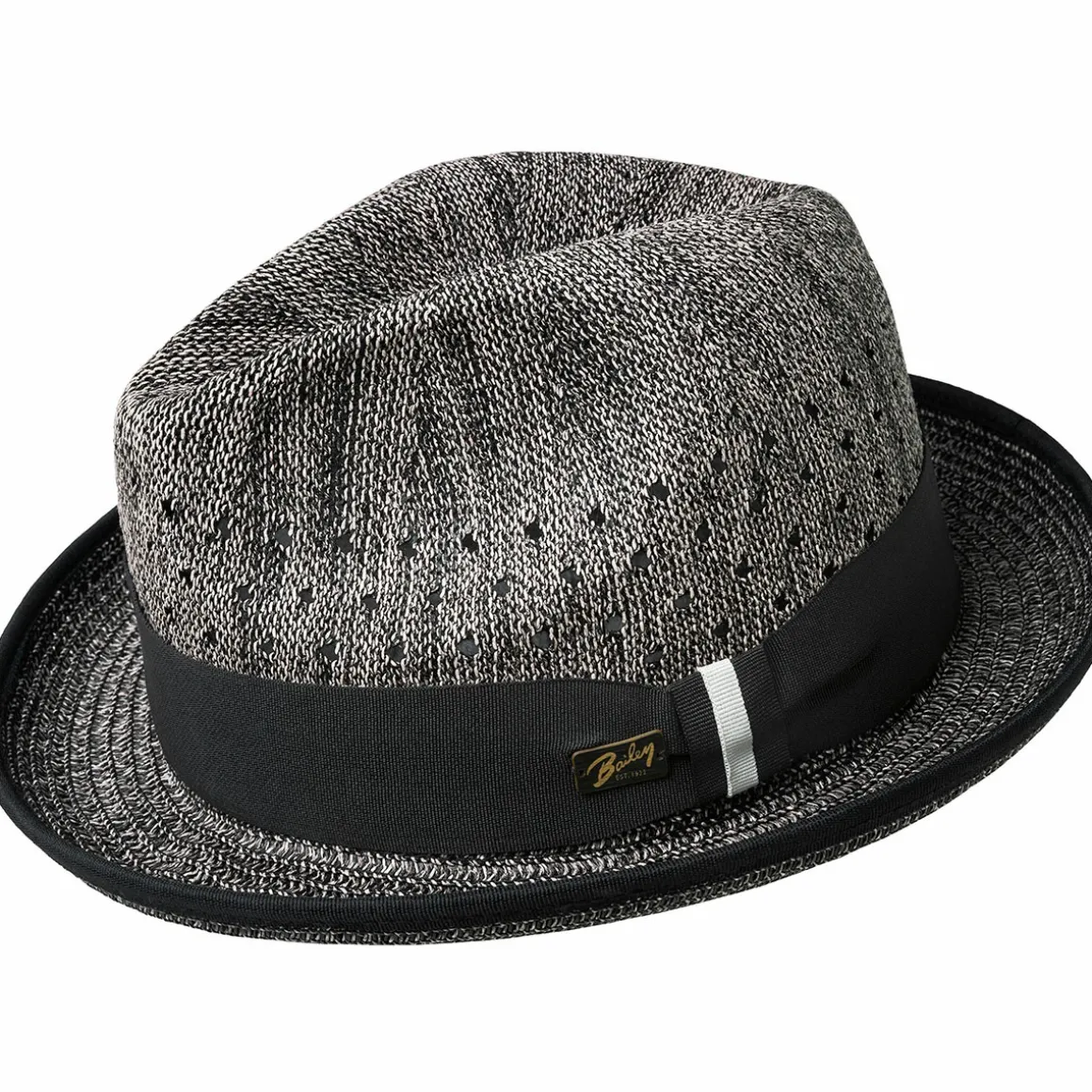 bascom_5-3.webp Bailey Hats Braid | Bascom Natural