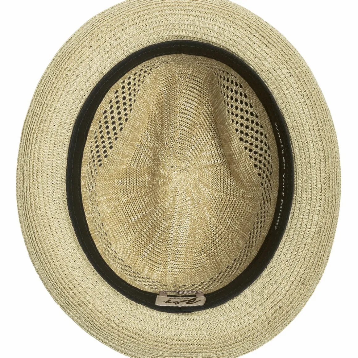 berle_10-4.webp Bailey Hats Braid | Berle