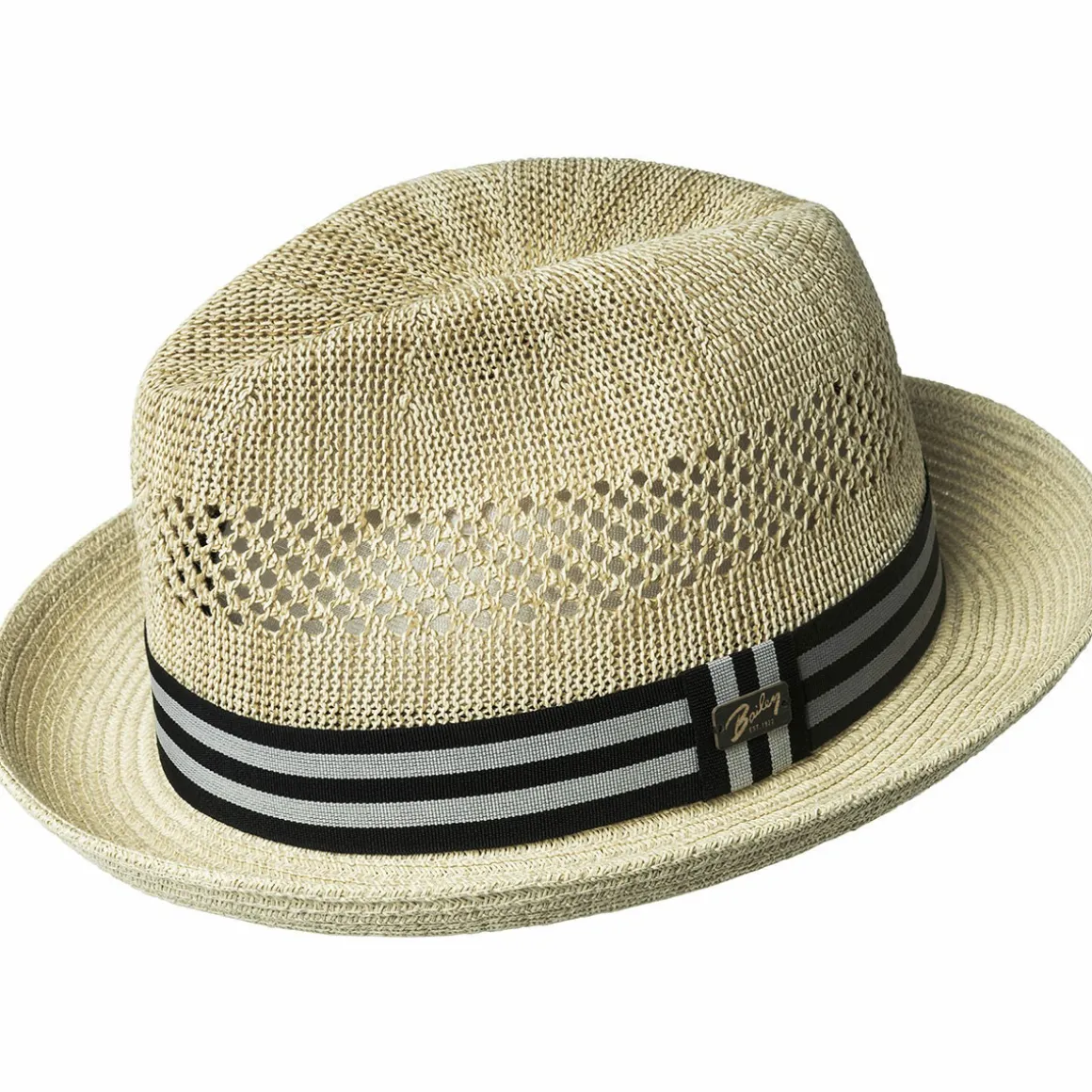 berle_11-2.webp Bailey Hats Travel & Packable | Berle