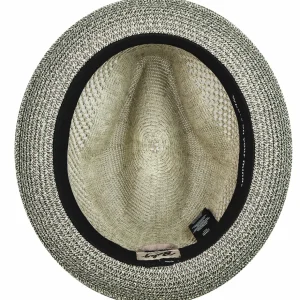 Bailey Hats Travel & Packable | Berle