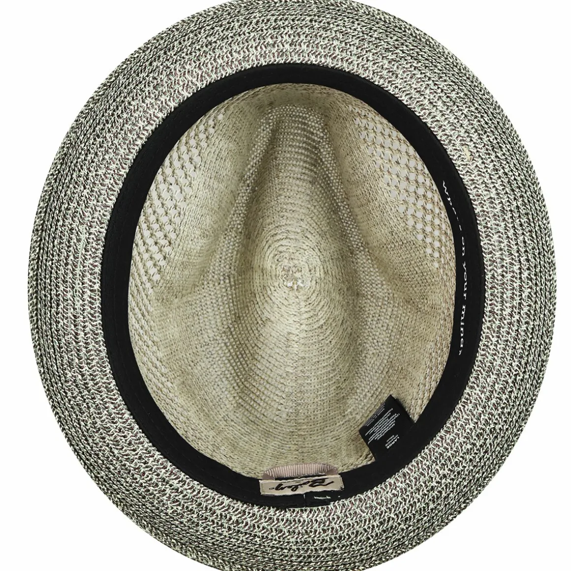 berle_13-6.webp Bailey Hats Short Brim | Berle