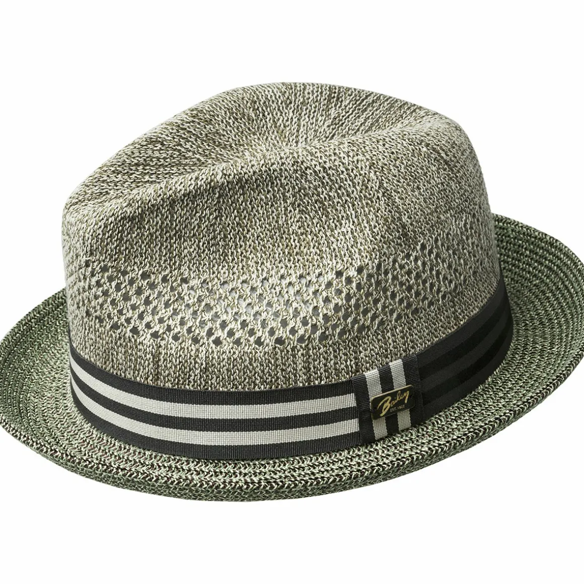 berle_14-7.webp Bailey Hats Snap Brim | Berle