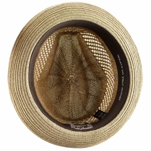 Bailey Hats Warm Weather | Berle