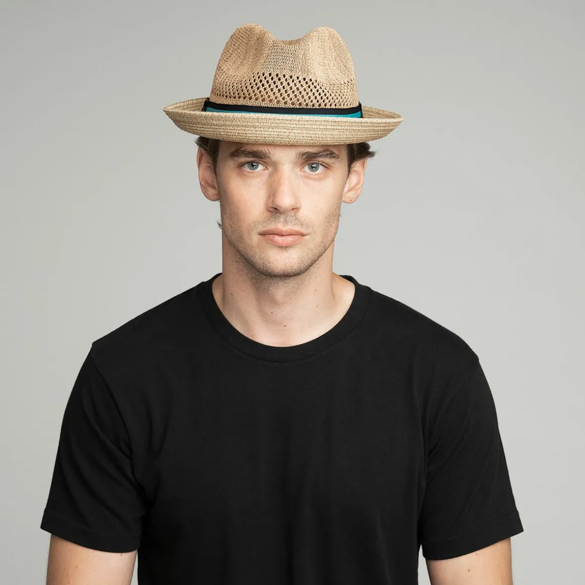 berle_3-4.webp Bailey Hats Braid | Berle