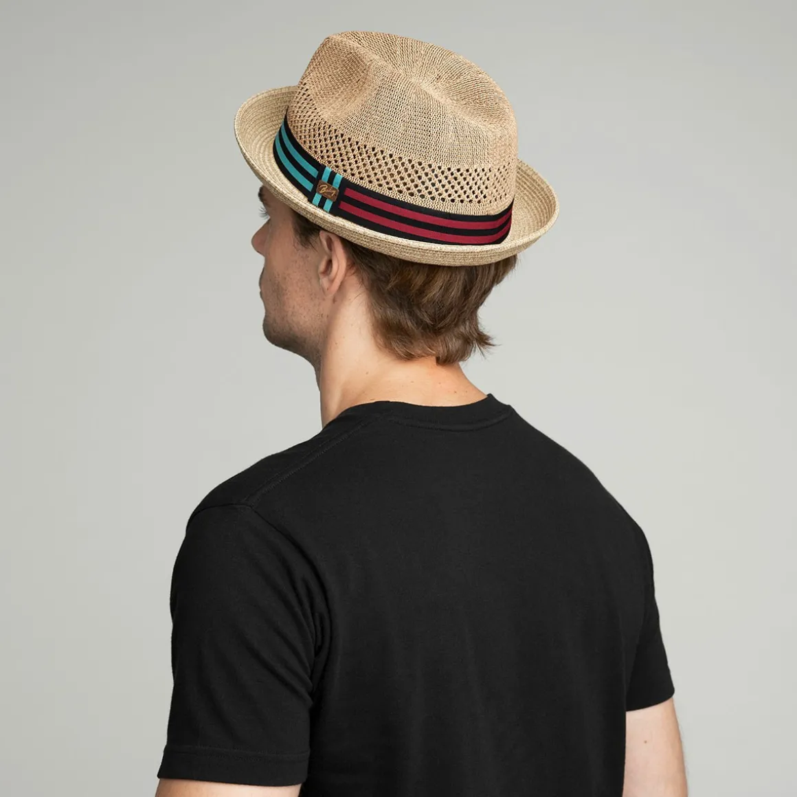 berle_4-2.webp Bailey Hats Travel & Packable | Berle