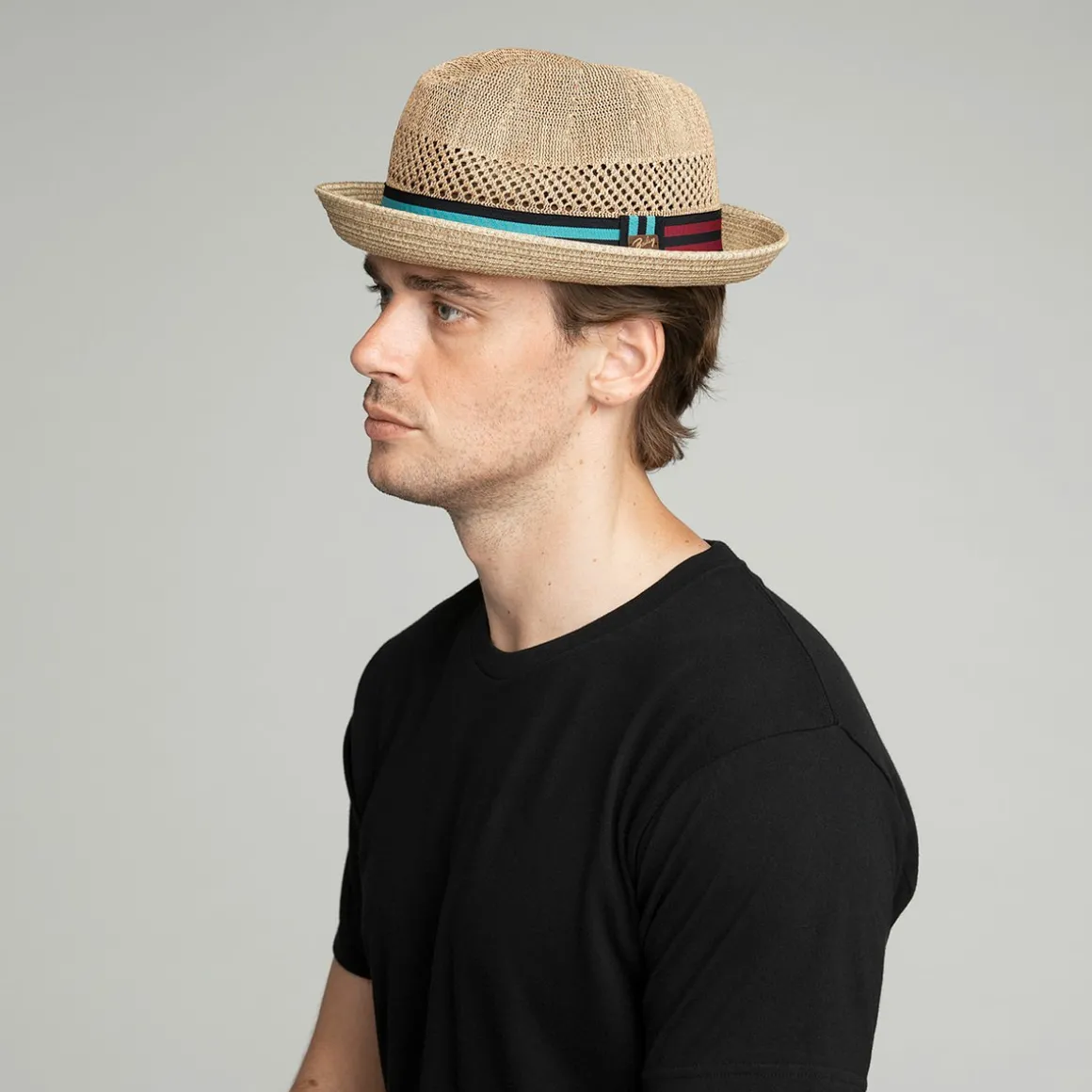 berle_5-5.webp Bailey Hats Straw | Berle