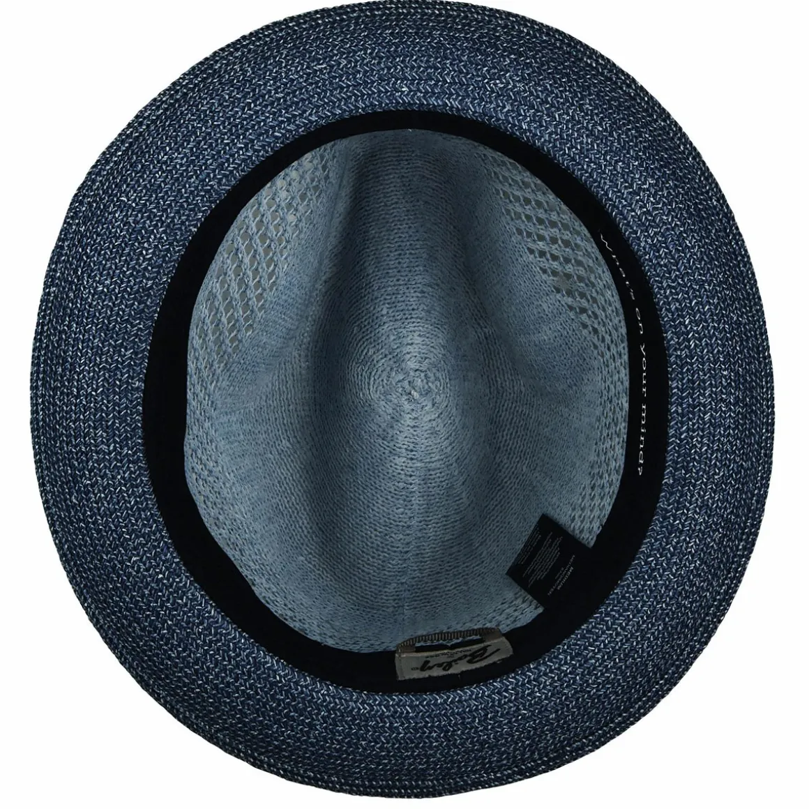 berle_7-4.webp Bailey Hats Braid | Berle