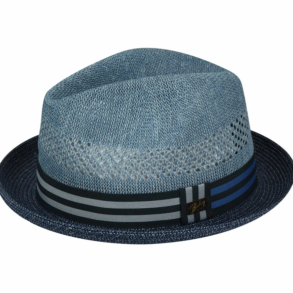 berle_9-2.webp Bailey Hats Travel & Packable | Berle
