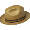 Bailey Hats Litestraw® | Bevers
