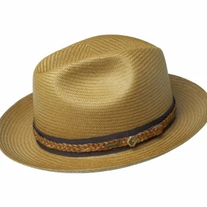 Bailey Hats Litestraw® | Bevers