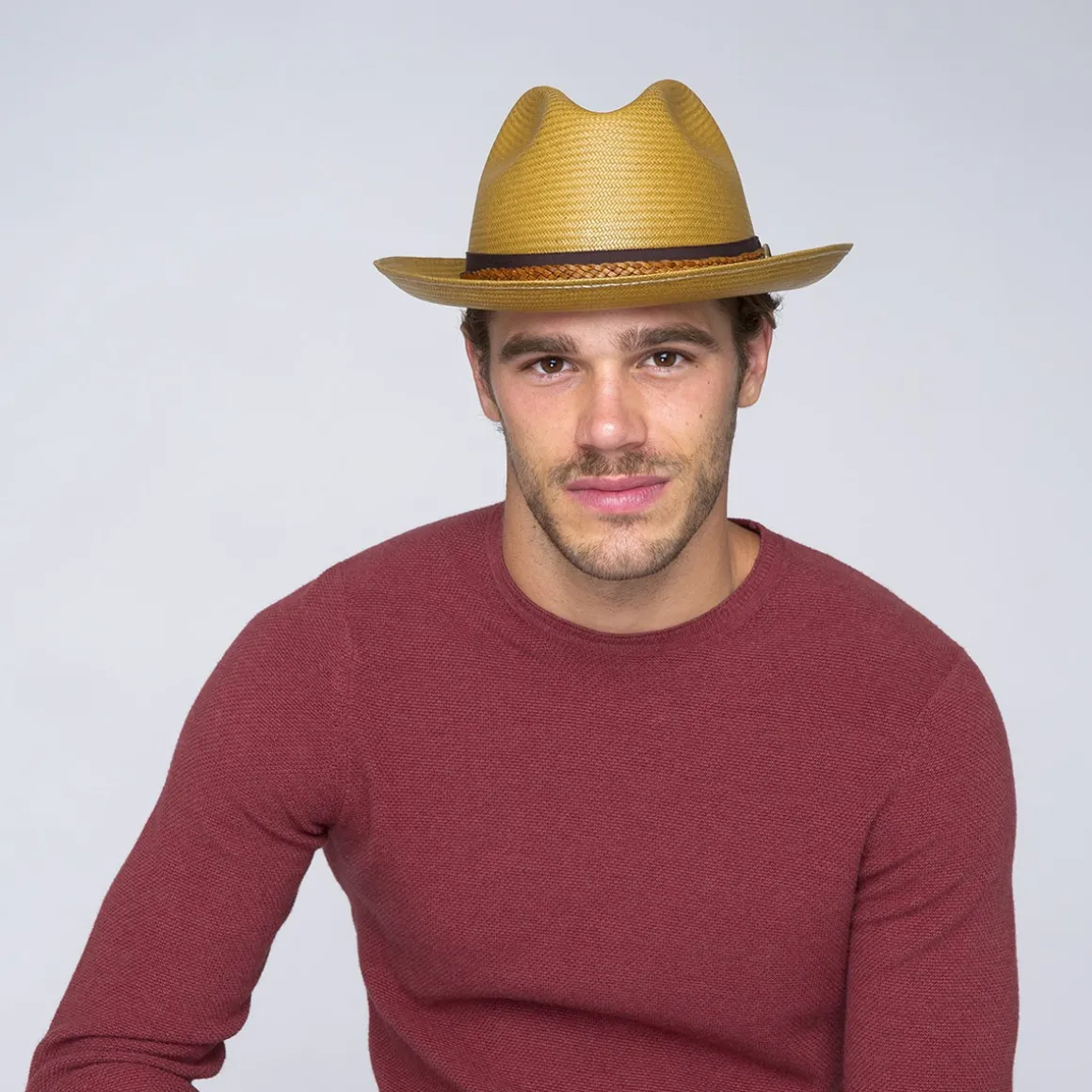 bevers_2-4.webp Bailey Hats Litestraw® | Bevers