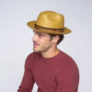 Bailey Hats Litestraw® | Bevers