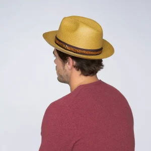 Bailey Hats Spring & Summer Shop | Bevers