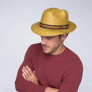 Bailey Hats Litestraw® | Bevers