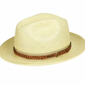 Bailey Hats Litestraw® | Bevers