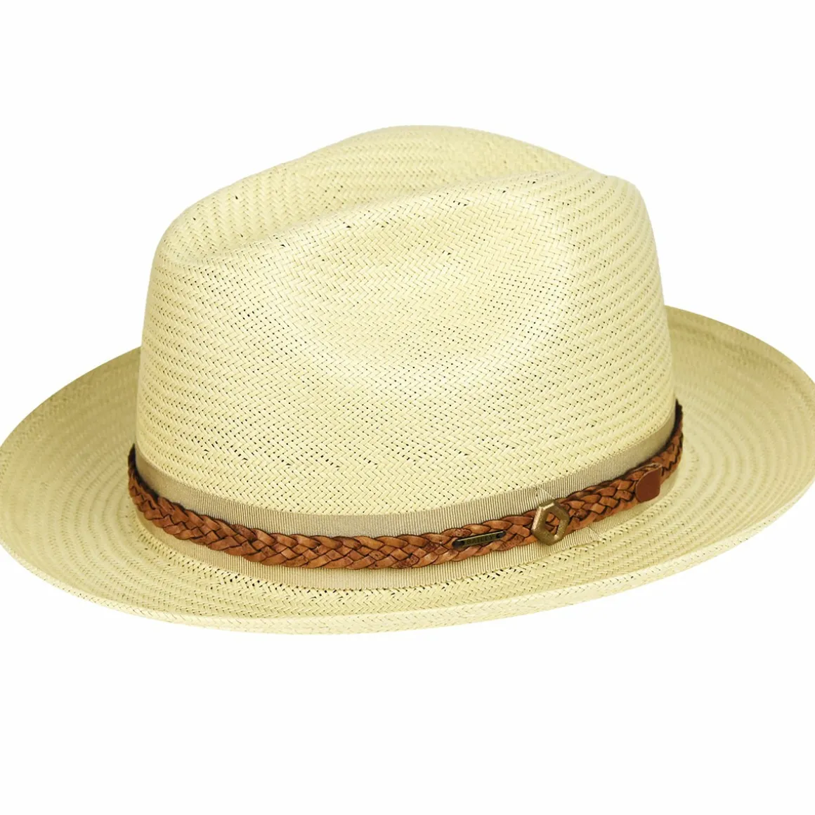 bevers_6-4.webp Bailey Hats Litestraw® | Bevers