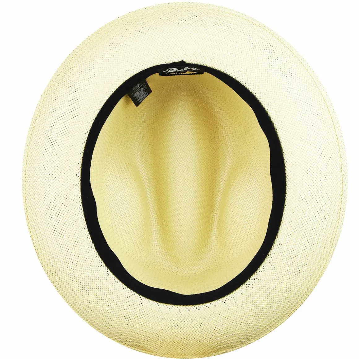 bevers_7-4.webp Bailey Hats Litestraw® | Bevers
