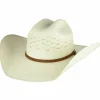 Bailey Hats Rodeo | Big Bend Ivory