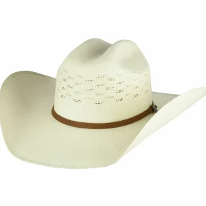Bailey Hats Rodeo | Big Bend Ivory