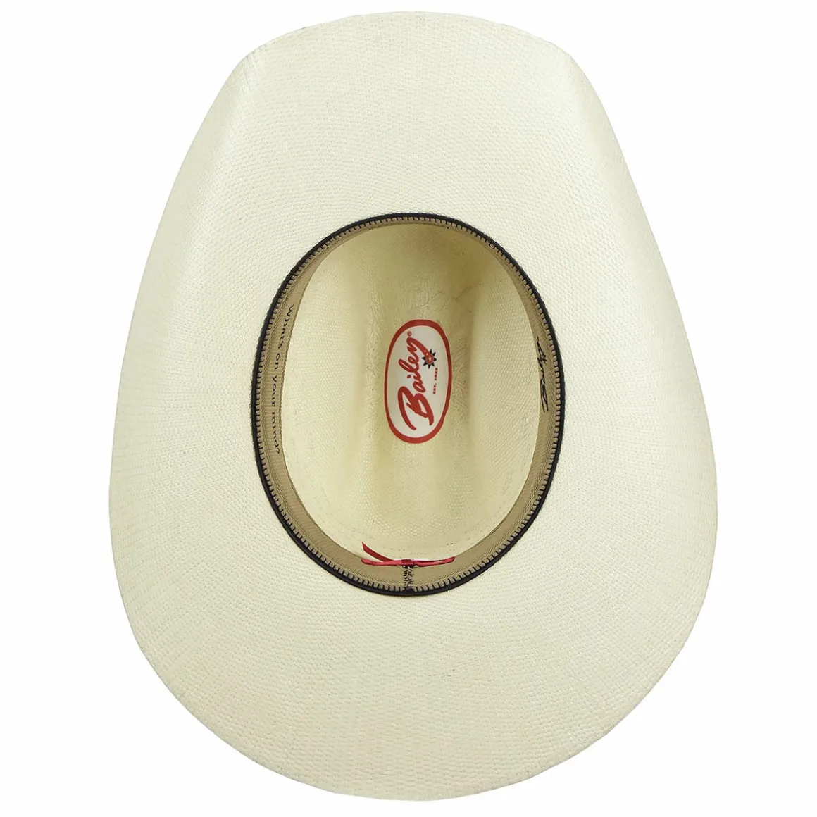 big_bend_1-2.webp Bailey Hats Rodeo | Big Bend Ivory