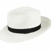 Bailey Hats Made In Usa | Blackburn